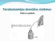 Presentations 'Plaušu traumas', 11.