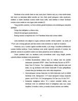 Term Papers 'Ieejas konduktīvo traucējumu vājināšana datoru barošanas avotos', 10.