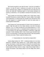Term Papers 'Ieejas konduktīvo traucējumu vājināšana datoru barošanas avotos', 15.