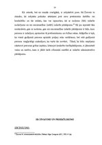 Research Papers 'Administratīvā atbildība un administratīvais pārkāpums', 14.