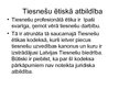 Presentations 'Latvijas Republikas tiesneši', 11.
