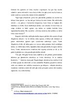 Research Papers 'Vasilija Kandinska teorētiskie principi, daiļrades raksturojums un ietekme uz ab', 6.