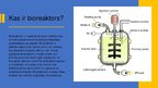 Presentations 'Bioreaktori augsnes attīrīšanai', 2.