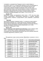 Research Papers 'Что такое рынок "Forex"', 10.