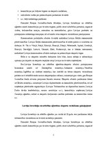 Research Papers 'Eksporta atbalsts Latvijā', 7.