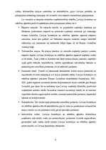 Research Papers 'Eksporta atbalsts Latvijā', 8.