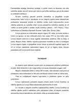 Research Papers 'Eksporta atbalsts Latvijā', 11.