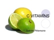 Presentations 'C vitamīns', 1.