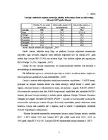 Research Papers 'Pasīvu analīze visa veida saimniecībās SUDAT datu kopā 2005.-2007.gadu periodā', 7.