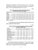 Research Papers 'Pasīvu analīze visa veida saimniecībās SUDAT datu kopā 2005.-2007.gadu periodā', 9.