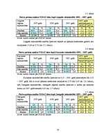 Research Papers 'Pasīvu analīze visa veida saimniecībās SUDAT datu kopā 2005.-2007.gadu periodā', 24.