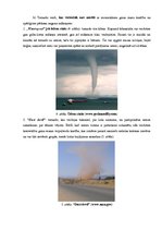 Research Papers 'Tornado jeb virpuļstabi Latvijā un pasaulē', 5.
