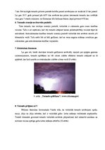 Research Papers 'Tornado jeb virpuļstabi Latvijā un pasaulē', 10.