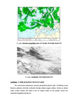 Research Papers 'Tornado jeb virpuļstabi Latvijā un pasaulē', 19.