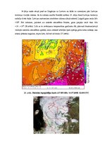 Research Papers 'Tornado jeb virpuļstabi Latvijā un pasaulē', 21.