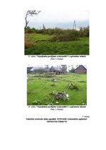 Research Papers 'Tornado jeb virpuļstabi Latvijā un pasaulē', 25.