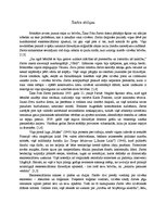 Research Papers 'Žans Pols Sartrs "Domas un atklāsmes"', 2.