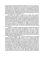Research Papers 'Žans Pols Sartrs "Domas un atklāsmes"', 5.
