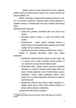 Research Papers 'Reklāmas veidu attīstības process Latvijā', 4.
