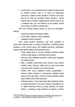 Research Papers 'Reklāmas veidu attīstības process Latvijā', 7.