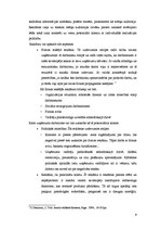 Research Papers 'Reklāmas veidu attīstības process Latvijā', 9.