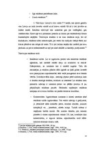 Research Papers 'Reklāmas veidu attīstības process Latvijā', 14.