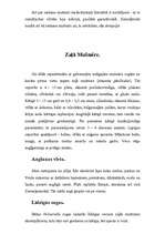 Research Papers 'Mušmires', 5.