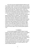 Research Papers 'Romiešu un ģermāņu kultūru mijiedarbība un savstarpējie aizguvumi', 9.