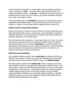 Summaries, Notes 'Senas Ķīnas vēsture, kultūra, mitoloģija, sabiedrība un kultūras mantojums', 5.