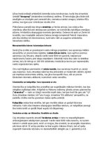 Summaries, Notes 'Senas Ķīnas vēsture, kultūra, mitoloģija, sabiedrība un kultūras mantojums', 8.