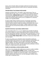 Summaries, Notes 'Senas Ķīnas vēsture, kultūra, mitoloģija, sabiedrība un kultūras mantojums', 20.
