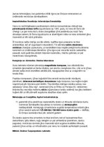 Summaries, Notes 'Senas Ķīnas vēsture, kultūra, mitoloģija, sabiedrība un kultūras mantojums', 22.