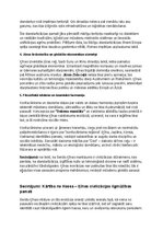 Summaries, Notes 'Senas Ķīnas vēsture, kultūra, mitoloģija, sabiedrība un kultūras mantojums', 34.