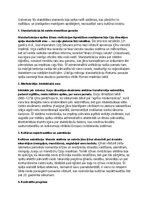 Summaries, Notes 'Senas Ķīnas vēsture, kultūra, mitoloģija, sabiedrība un kultūras mantojums', 35.