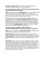 Summaries, Notes 'Senas Ķīnas vēsture, kultūra, mitoloģija, sabiedrība un kultūras mantojums', 37.