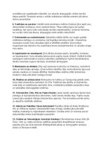 Summaries, Notes 'Senas Ķīnas vēsture, kultūra, mitoloģija, sabiedrība un kultūras mantojums', 41.