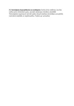 Summaries, Notes 'Senas Ķīnas vēsture, kultūra, mitoloģija, sabiedrība un kultūras mantojums', 43.