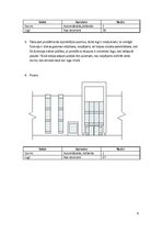 Research Papers 'Stikla būvkonstrukciju sistēmas', 9.