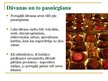 Presentations 'Starpkultūru komunikācija. Komunikācija Portugālē', 11.