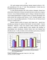 Research Papers 'Latvijas transporta kravu pārvadājumu attīstības perspektīvas', 69.