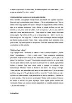 Essays 'E.Sniedze "Līdz Araratam"', 2.