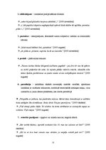 Research Papers 'Stilistiskās izteiksmes lingvistisko paņēmienu klasifikācija', 10.