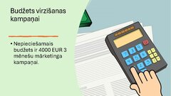 Presentations 'Ekoloģiskā saistviela no bērza tāss', 8.