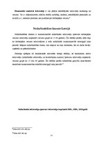 Research Papers 'Nodarbinātība un bezdarba problēmas Latvijā', 13.