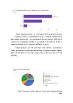 Research Papers 'Kognitīvas disonanses teorija un “Rimi Latvija” tēmturis sadarbība sociālajos me', 10.