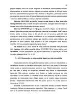 Term Papers 'Pašvaldības ieguvumi, ieviešot kvalitātes vadību vides pārvaldībā', 45.