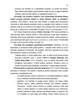 Term Papers 'Pašvaldības ieguvumi, ieviešot kvalitātes vadību vides pārvaldībā', 48.