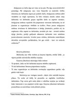 Term Papers 'Sabiedriskās attiecības integrēto mārketingu komunikāciju kompleksā autoskolas "', 38.
