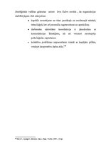 Term Papers 'Sabiedriskās attiecības integrēto mārketingu komunikāciju kompleksā autoskolas "', 41.