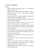 Term Papers 'Sabiedriskās attiecības integrēto mārketingu komunikāciju kompleksā autoskolas "', 77.